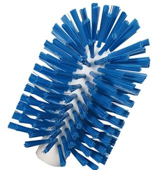 BROSSE CYLINDRIQUE VIKAN