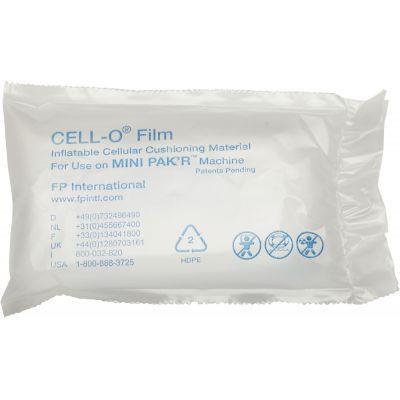Carton de 2 bobines coussin d'air 200x325 mm - coussin simple transparent - Antalis_0