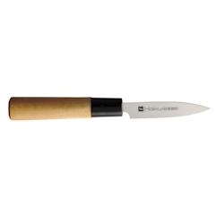 Chroma Couteau japonais Haiku Original office PM 8 cm - Haiku International - H01_0