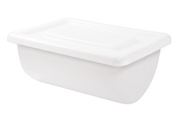 COUVERCLE PÂTIÈRE 170L/220L