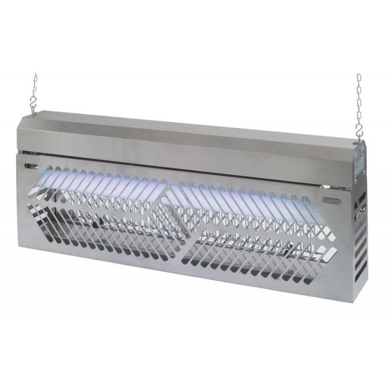 Désinsectiseur électrique industriel 80W - 600024021_0