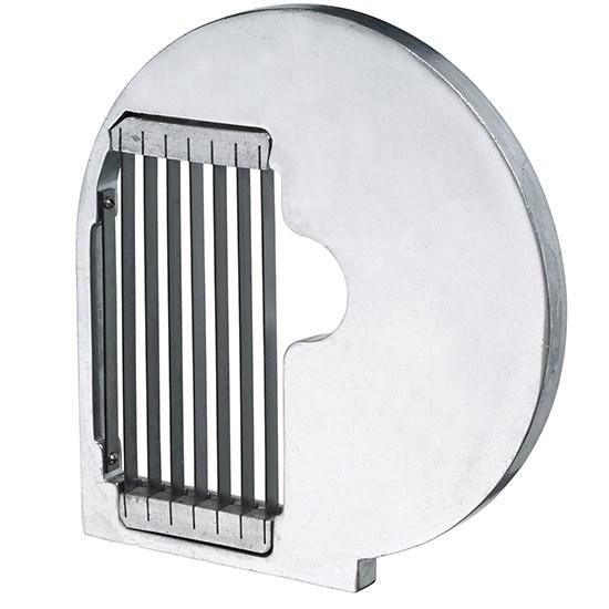 Disque à cubes 10x10 mm - Combinaison avec SA010 - Référence Virtus DS1000_0