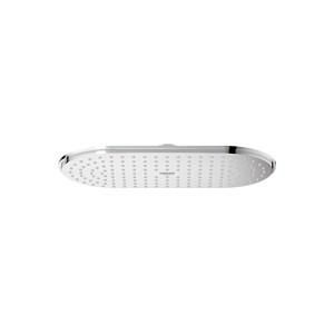 DOUCHE DE TÊTE RAINSHOWER 300X150MM GROHÉ