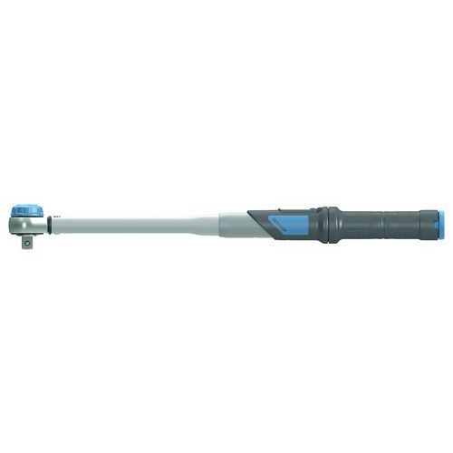 DREMASTER K 3/4 250-850 N·M - GEDORE