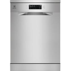 ELECTROLUX ESA47200SX Lave-vaisselle Pose Libre  60 cm AirDry 13 couverts - 911514101_0