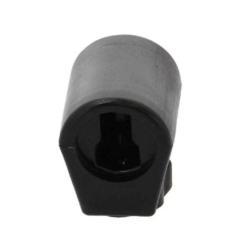 Embout règlable Ø30mm pour pied de table Bretagne - par 4_0
