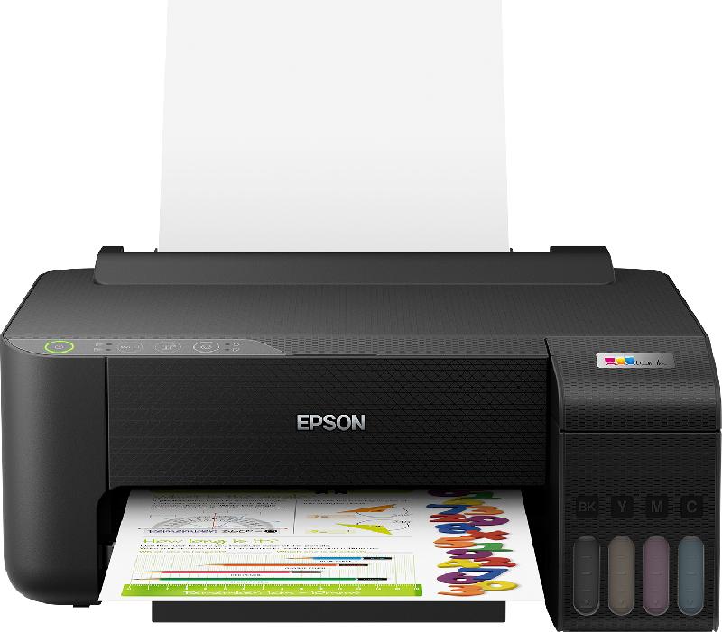 Epson EcoTank ET-1810_0