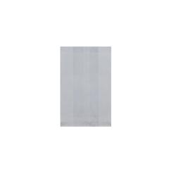 Evenplast - Sac Burger Kraft Blanc Gm 140X7X220 mm/ Par 1000 Sacs - 3522092860227_0