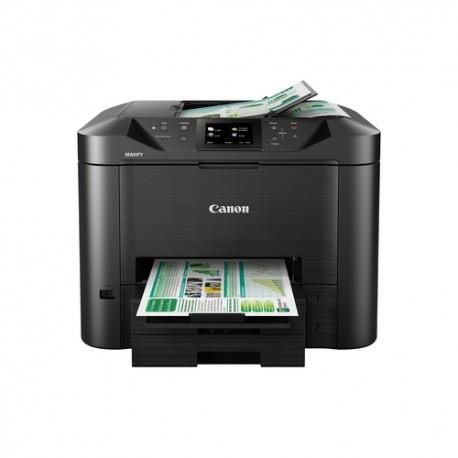 Hp laserjet color enterprise m553dn couleur 1200 x 1200dpi a4  référence 0971c030bun10_0