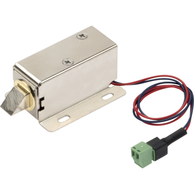 HWgroup E-lock XPO-211_0