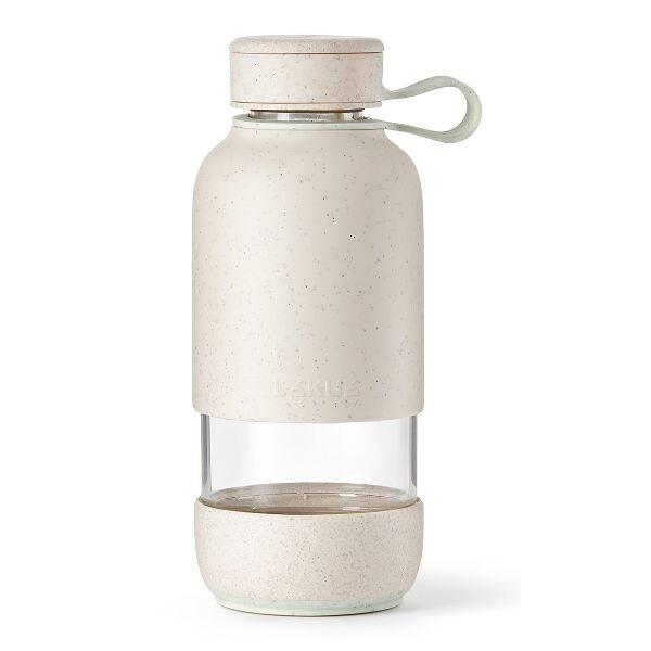 LEKUE Bouteille 600 ml - To Go Organic - 035-1164482_0