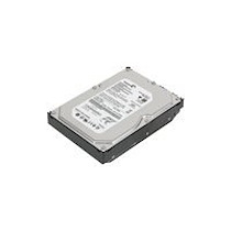 LENOVO - DISQUE DUR - 500 GO - SATA 3GB/S