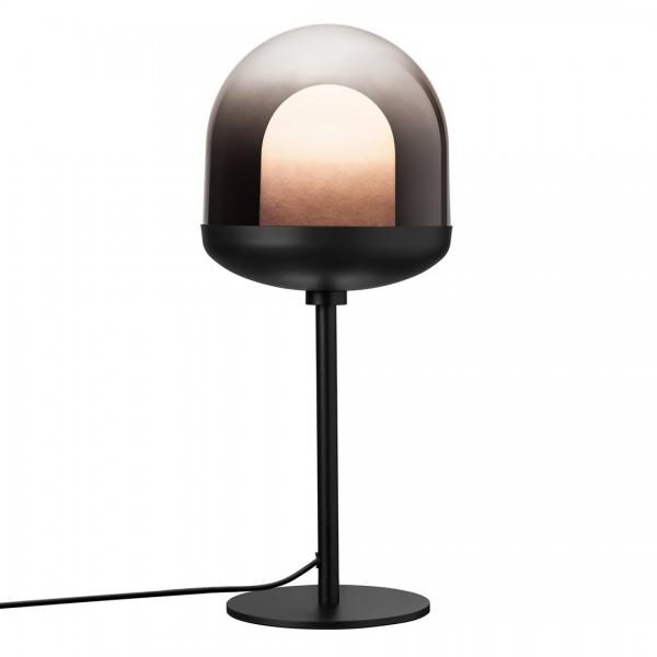 MAGIA, LAMPE À POSER, NOIR, IP 20, E27 - NORDLUX 2112035003