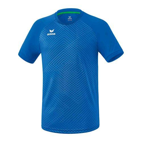 MAILLOT DE FOOT ENFANT - ERIMA - MADRID ROYAL