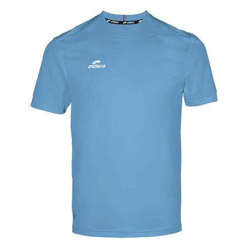MAILLOT DERBY - ELDERA - CIEL
