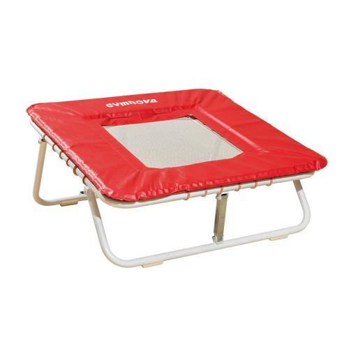 MINI-TRAMPOLINE À SANDOWS - GYMNOVA