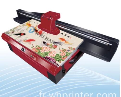 Mj-uv2513g - imprimante uv - dongguan weihang digital technology co., ltd._0