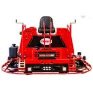 MSP465 Hélicoptère à Béton - direction assistée joystick ou levier manuel - moteurs à essence_0