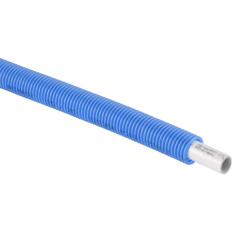 Труба упонор 20. Uponor Comfort Pipe Plus 16x2.0. Кольцо Упонор 20. Uponor вентиляция. Uponor колодец.