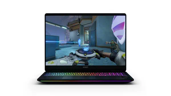 OMEN MAX Gaming Laptop 16-ak0018nf_0