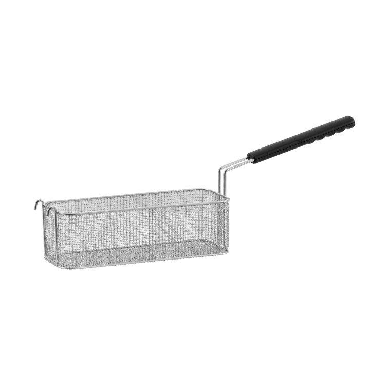Panier de friteuse 6 Litres pour friteuses PRO Série 900 BARTSCHER 299630 & 299003_0