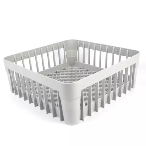 Panier verres hauts 400 x 400 x 150 mm-2307219_0