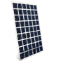 Panneaux bi-verre photovoltaïques vidur solar  fv vs16 c36 p120_0