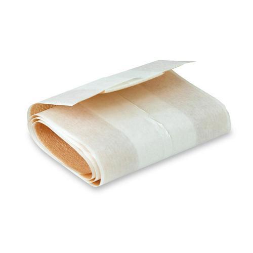 PANSEMENT À DÉCOUPER