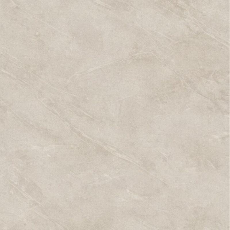 Plateau terra compact style contemporain pour intérieur et extérieur - 69x69-tigaone - beige 3701680324208_0
