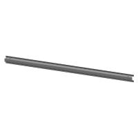 PLINTHES ACIER AXÉES HAUTEUR 150 MM