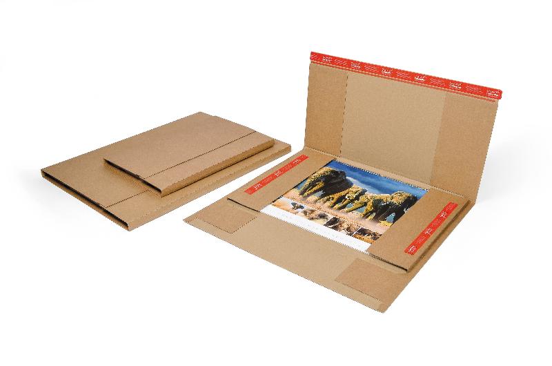 Pochette cartonnée grand format plat - 591378 – 65,5 x 48,5 x 2,5 cm_0