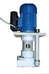 Pompe centrifuge verticale_0