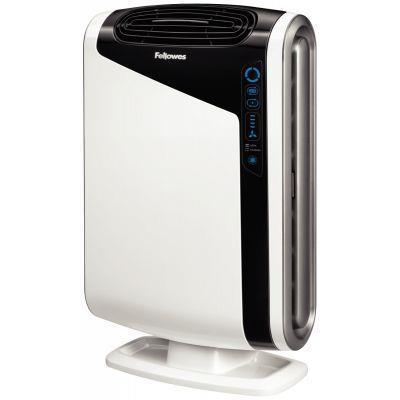Purificateur d'air AeraMax DX95 - 28m² - Filtration HEPA et charbon actif - Ultra silencieux_0