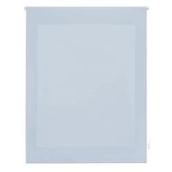 PURLINE Store enrouleur Polyester Translucide 180x175 - bleu 8436600661709_0