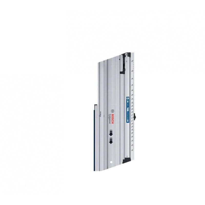 Rail de guidage FSN X 300 (C) - BOSCH | 1600A02V35_0