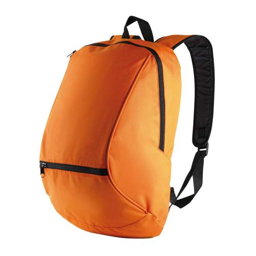 SAC À DOS DESIGN