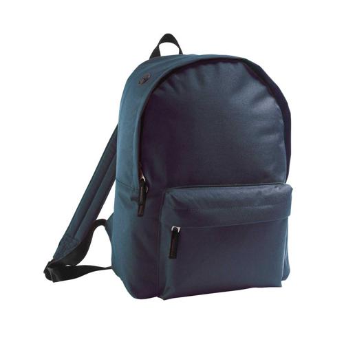 SAC À DOS IMPACT