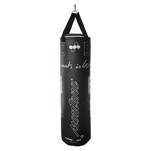 SAC DE FRAPPE MONTANA ACCESS 110
