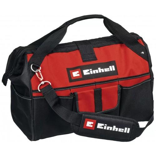 SAC PORTE-OUTILS 45/29 EINHELL
