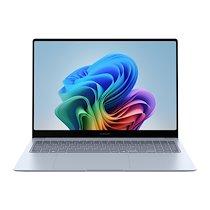 Samsung Galaxy Book4 Edge (16