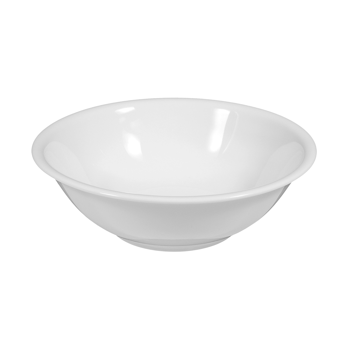 SELTMANN WEIDEN MERAN BOL ROND 20 CM