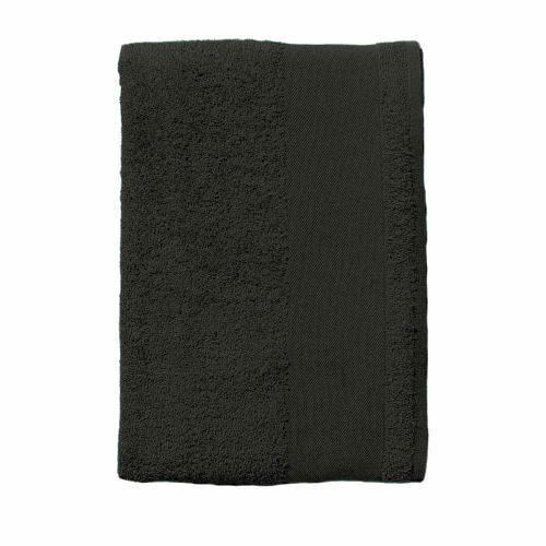SERVIETTE DE BAIN 50 X 100CM
