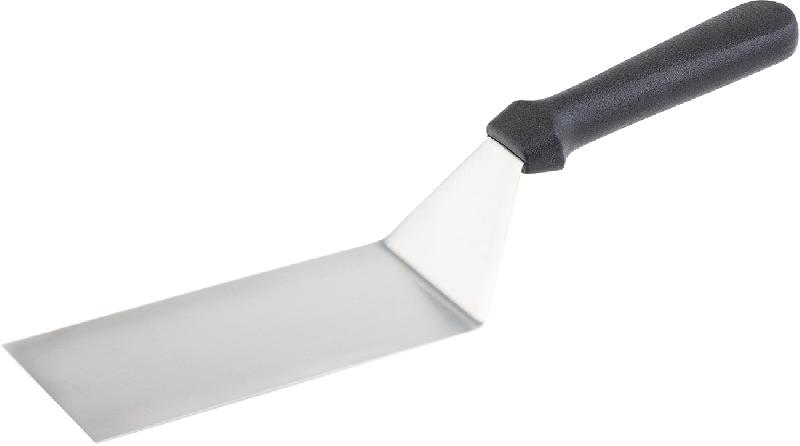 SPATULE APS, 20 X 7,5 CM, LONGUEUR : 33 CM