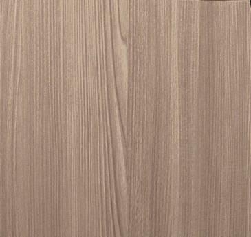 Table basse design Larus - Dellarovere - Chêne_0