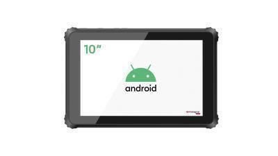 Tablette 10