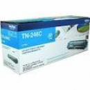 TONER CYAN BROTHER POUR DCP9022CDW / HL314CW ....