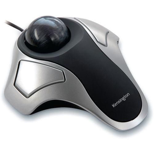 TRACKBALL OPTIQUE KENSINGTON ORBIT™
