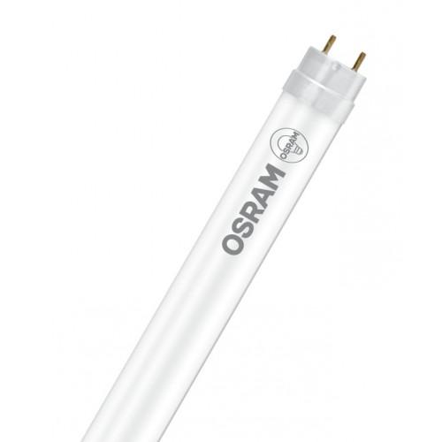 TUBE LED - 14W - G13 - T8 - 1,5M - 3100LM OSRAM