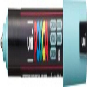 Uni-ball Marqueur peinture Posca 1MR, pointe calibrée 0,7 mm, vert d'eau - 181767_0