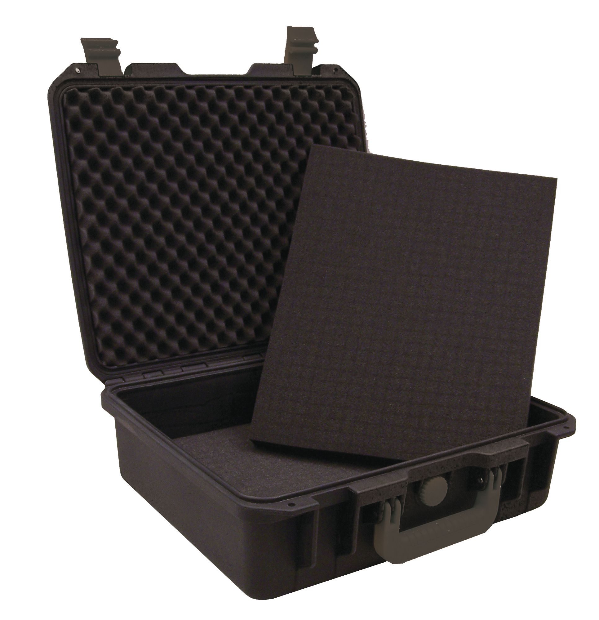 VALISE DE SÉCURITÉ MW-TOOLS SOP330
